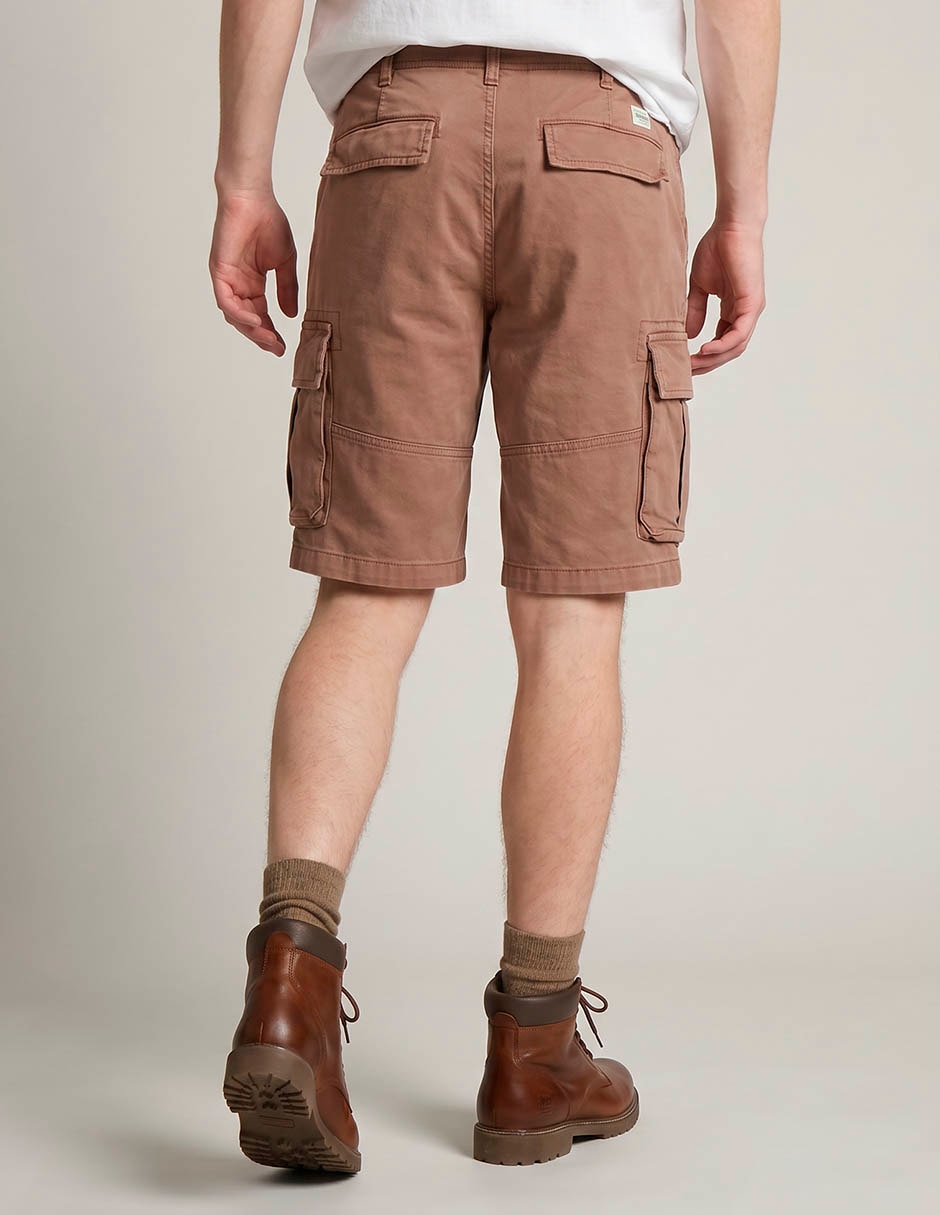 Short para hombre 2
