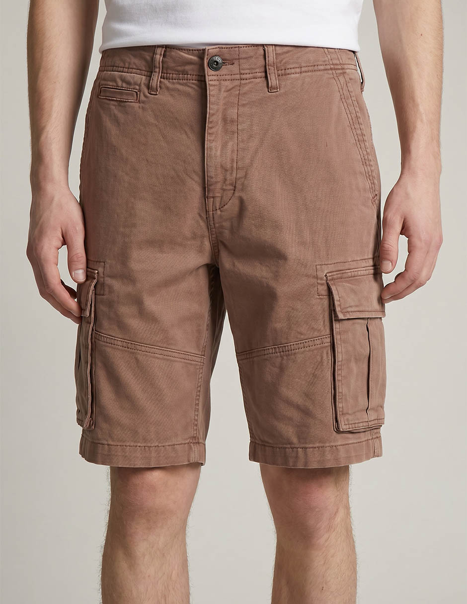 Short para hombre 3