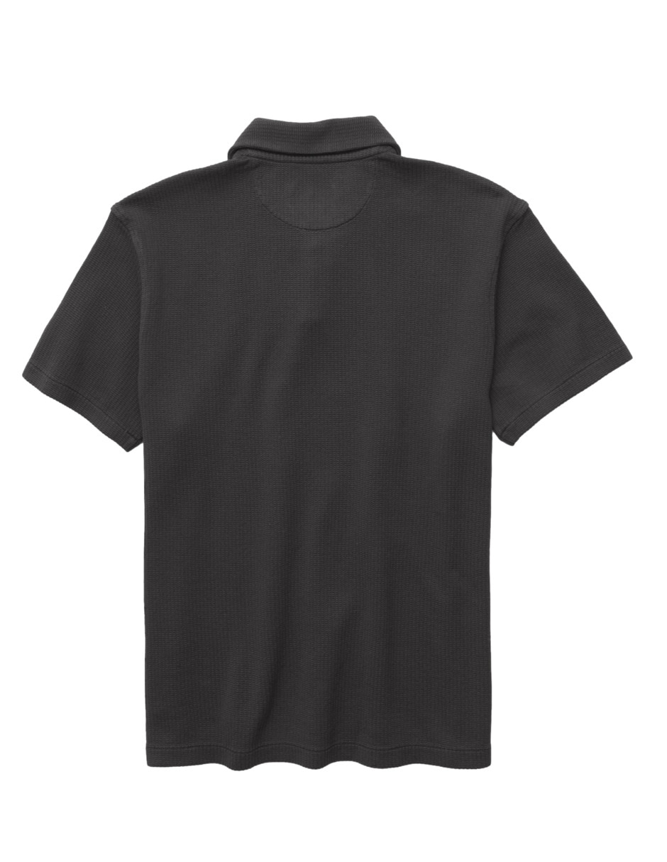 Playera tipo polo American Eagle para hombre