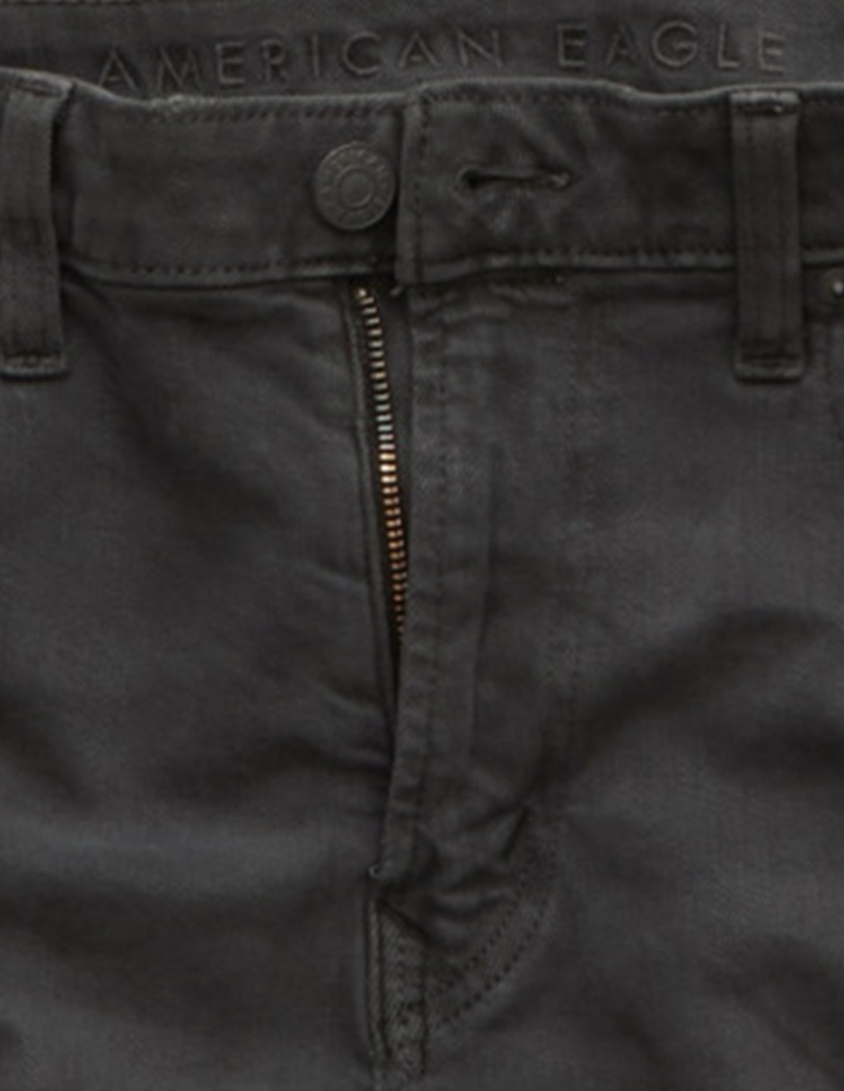 Short de algodón para hombre 2