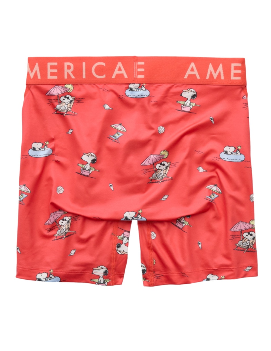 Bóxer American Eagle para hombre