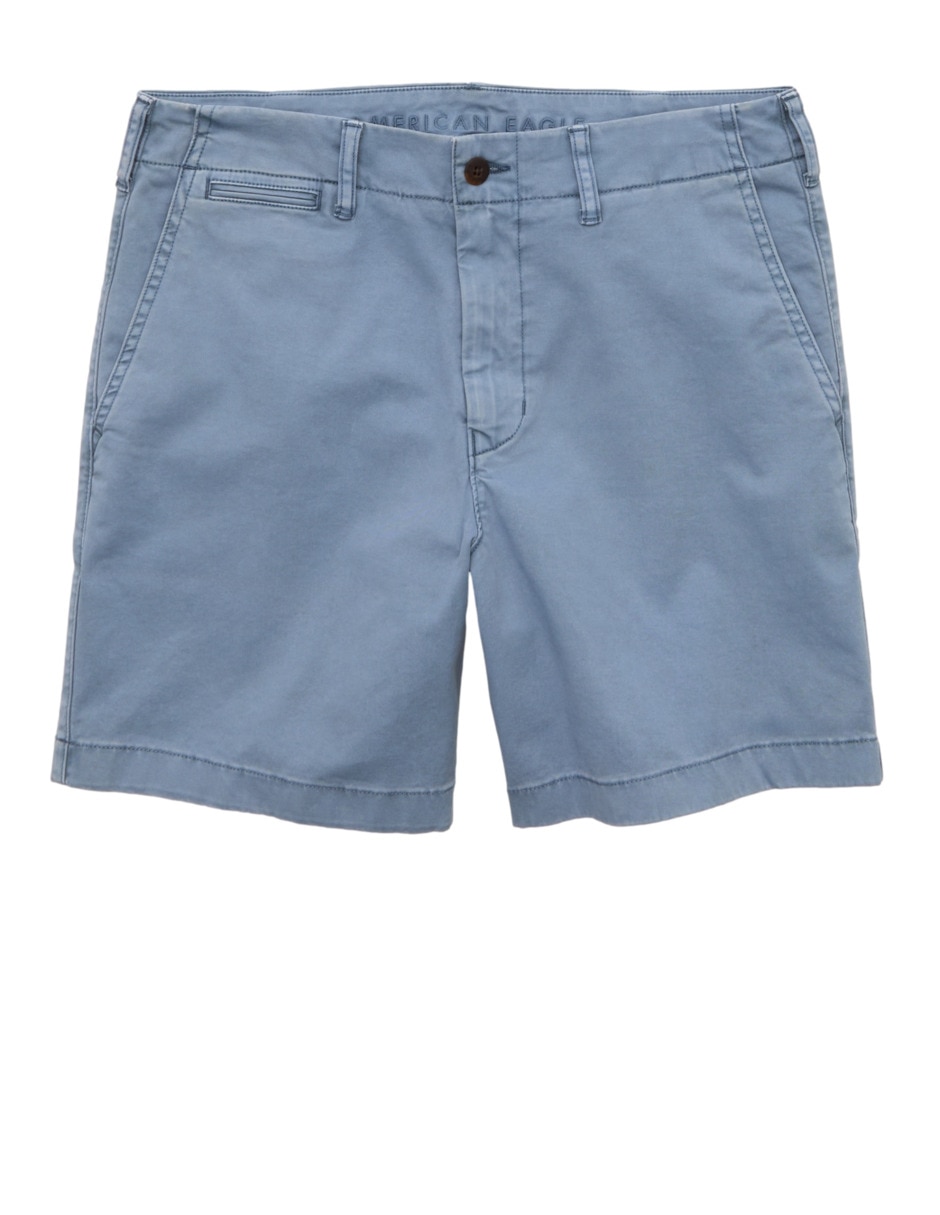 Short para hombre 2