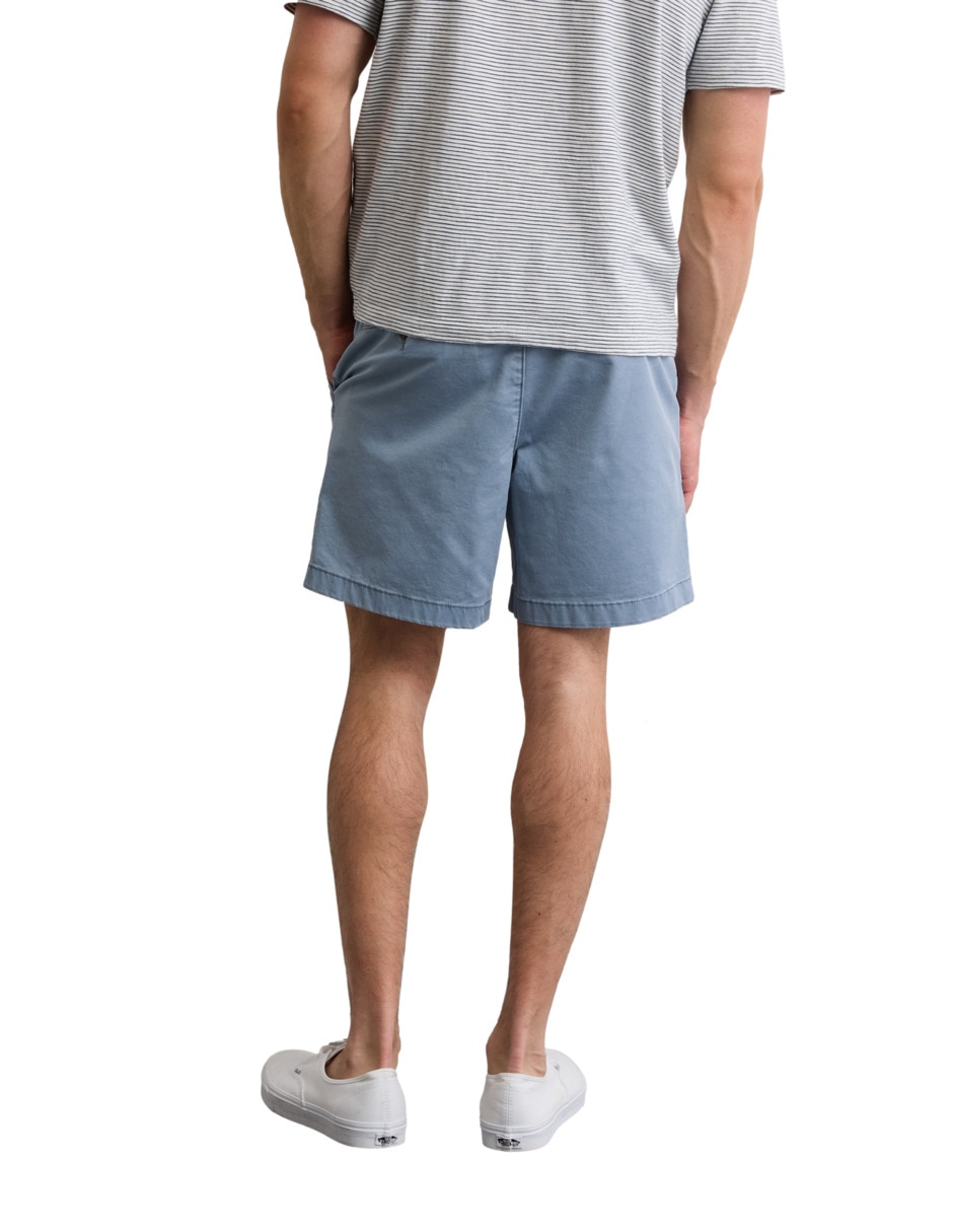 Short para hombre 3