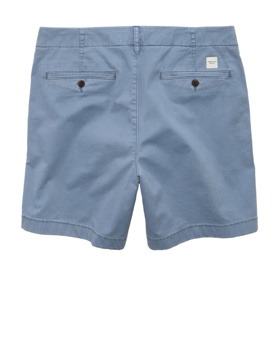 Short para hombre 4