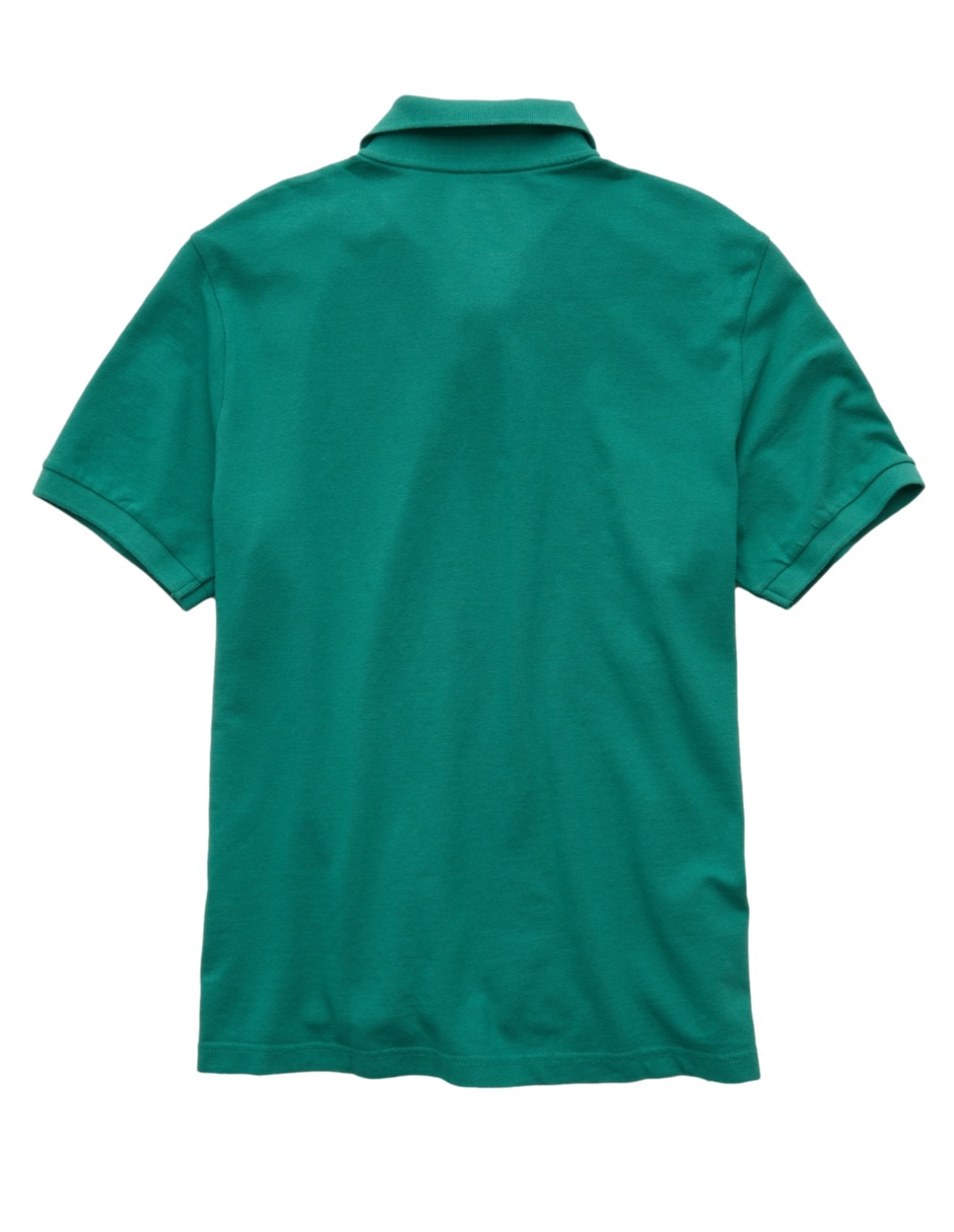 Playera tipo polo American Eagle para hombre