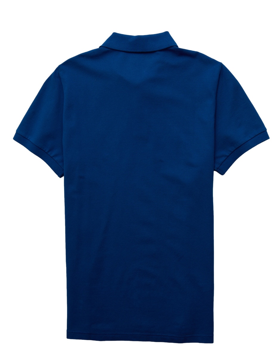 Playera tipo polo American Eagle para hombre