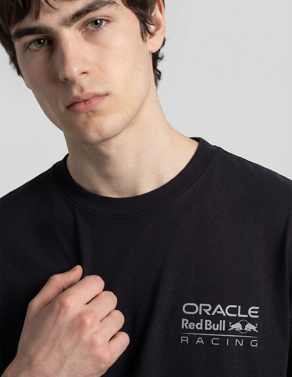 Playera para hombre 3