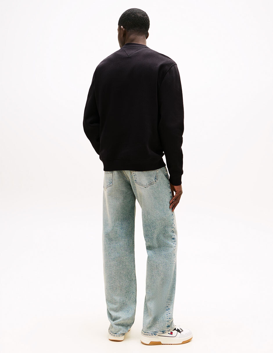 Sudadera para hombre