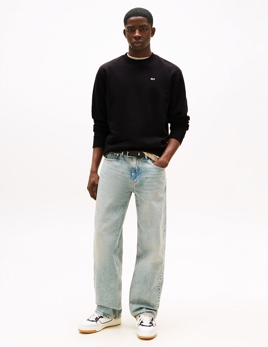 Sudadera para hombre