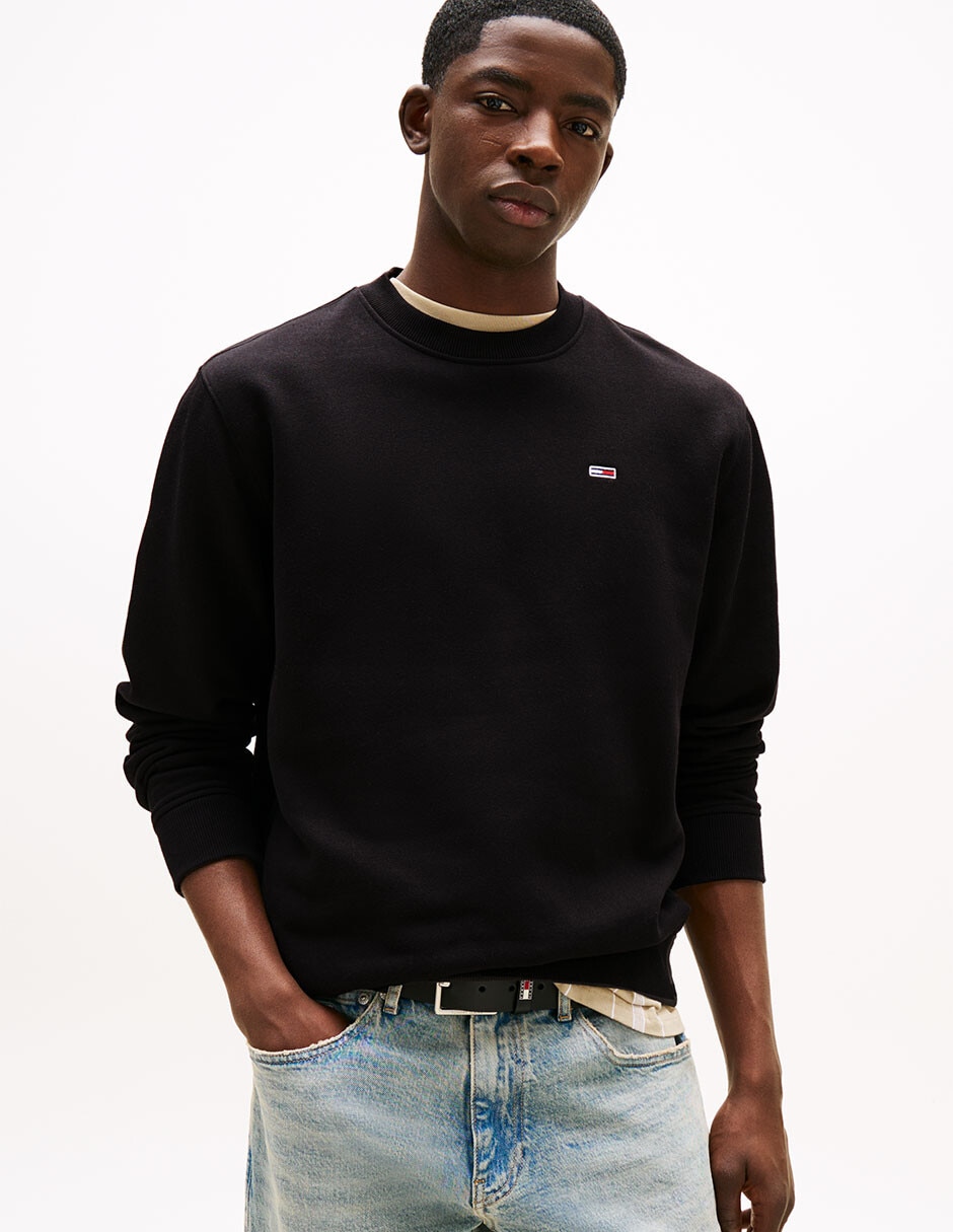 Sudadera para hombre
