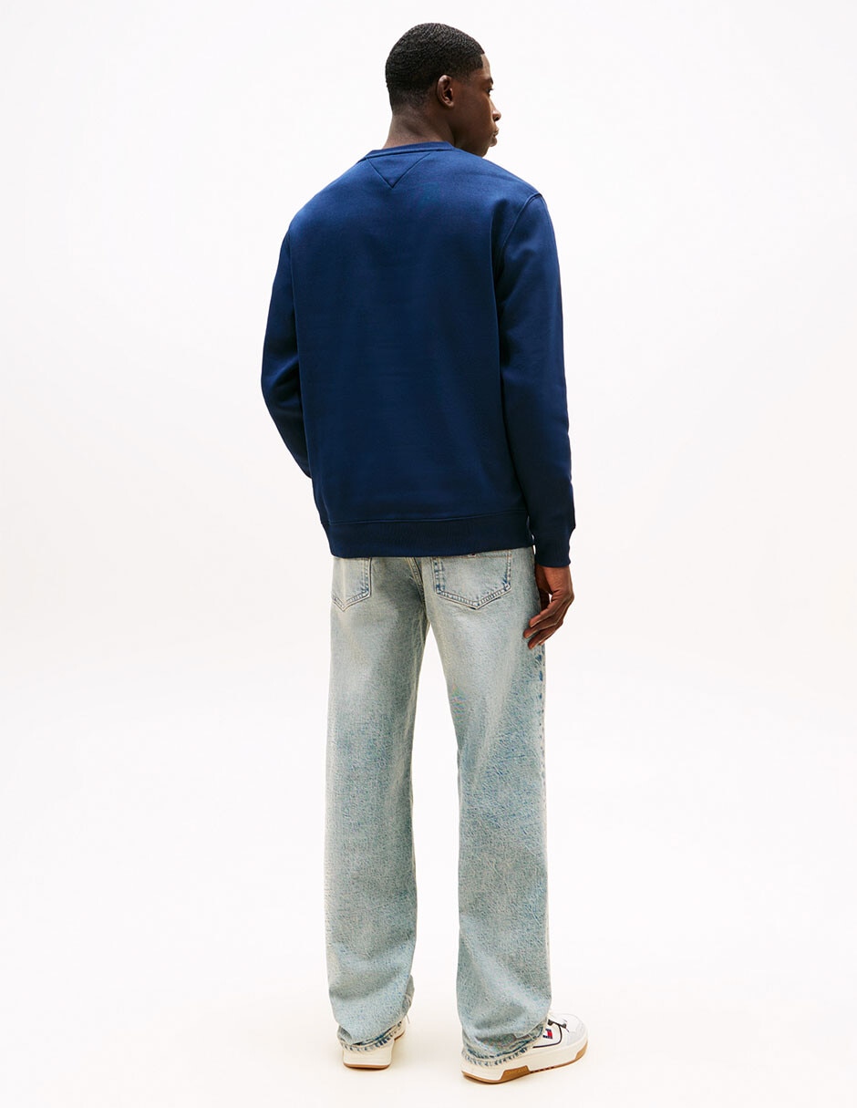Sudadera para hombre