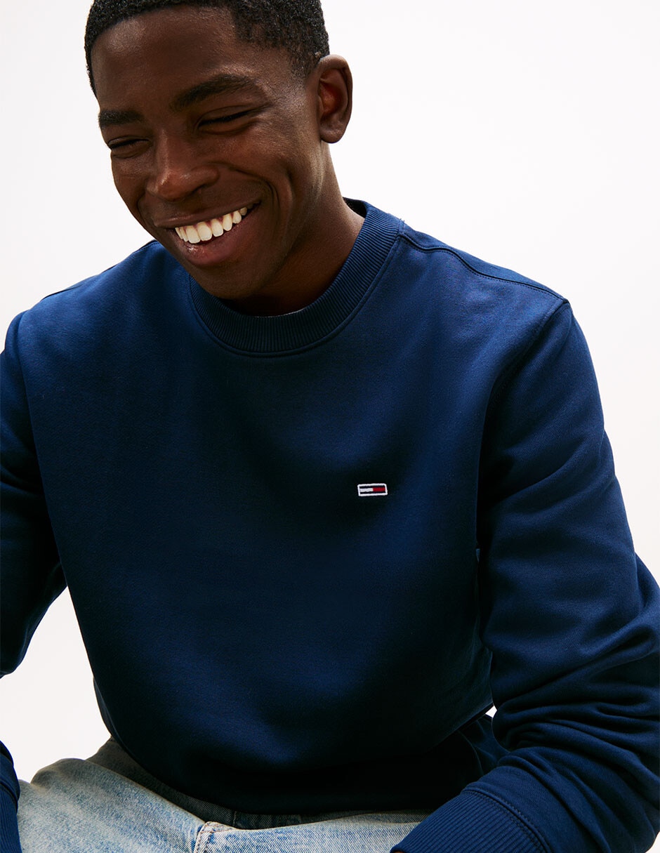 Sudadera para hombre