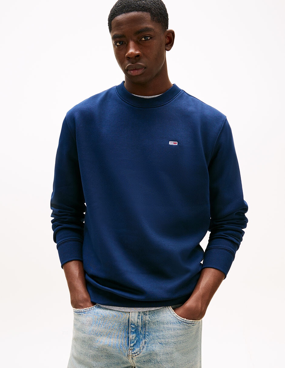 Sudadera para hombre