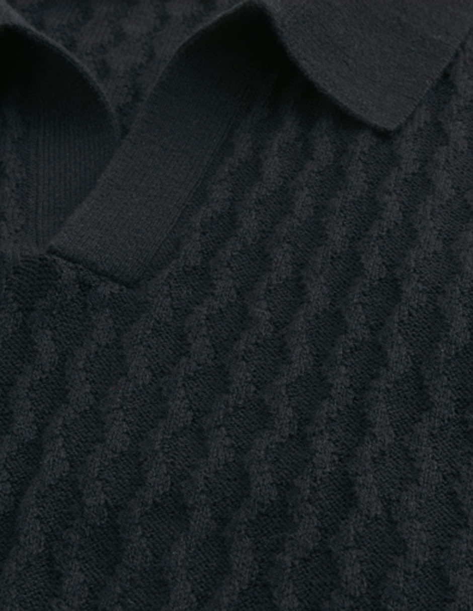 Camisa Casual Hollister De Algodón Manga Corta Para Hombre