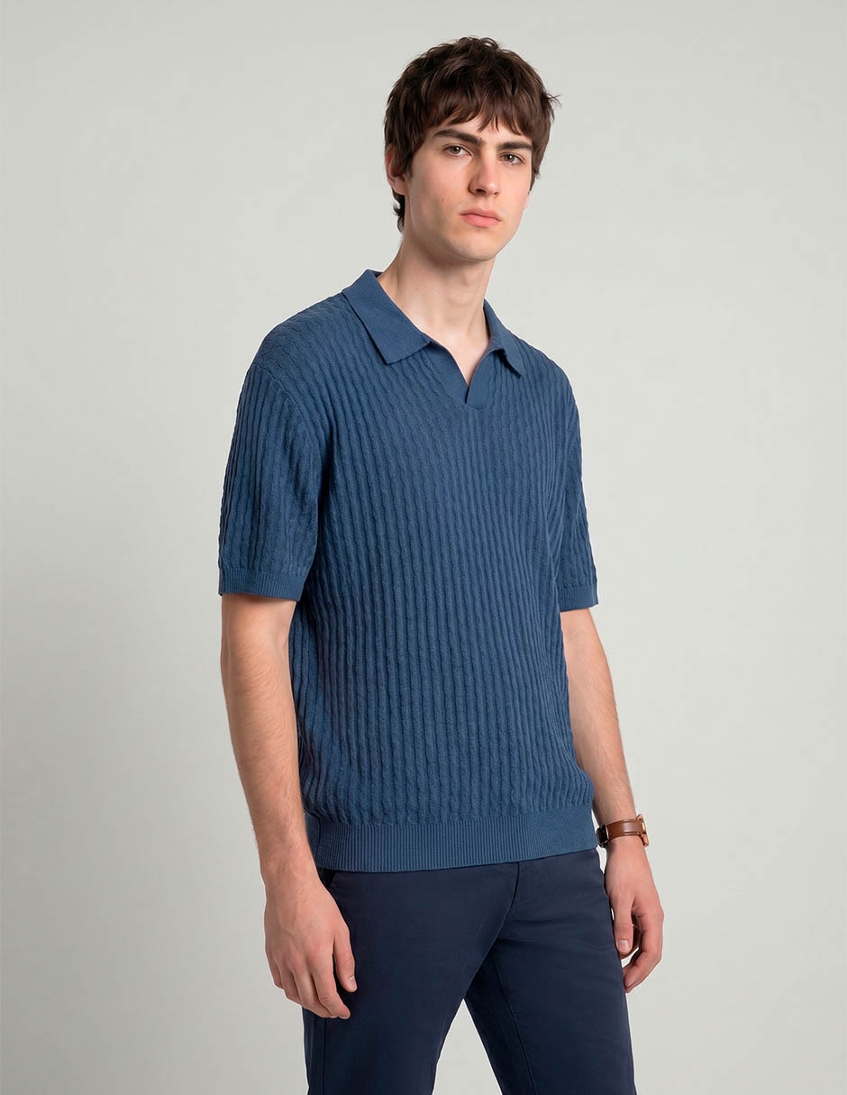 Camisa/Sobrecamisa Casual De Algodón Manga Corta Para Hombre Camisa/Sobrecamisa Casual De Algodón Manga Corta Para Hombre