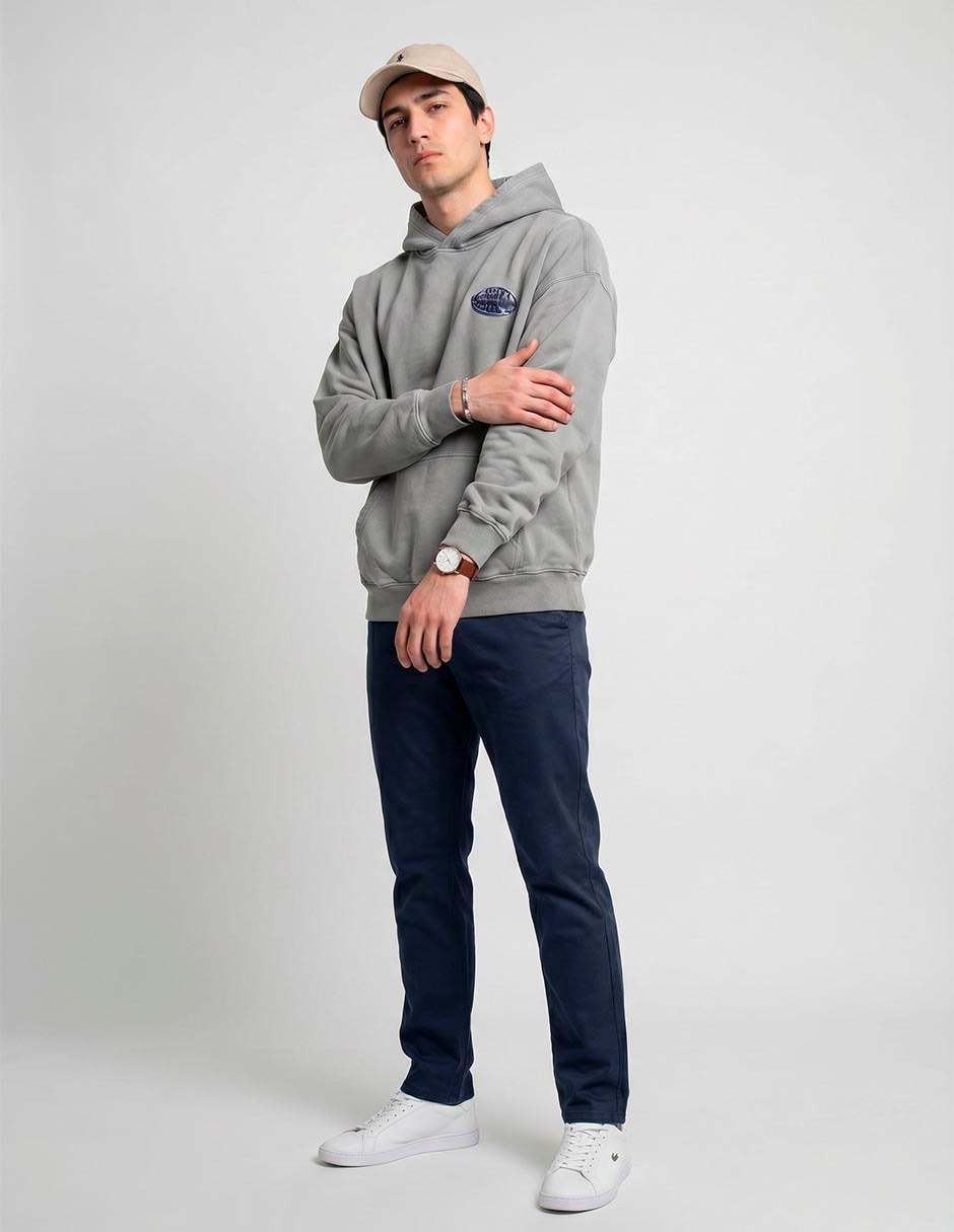 Sudadera Para Hombre 3