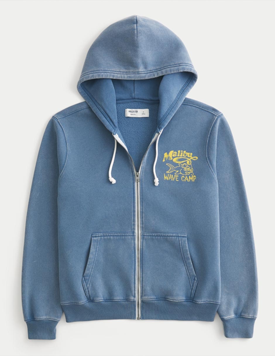 Sudadera para hombre