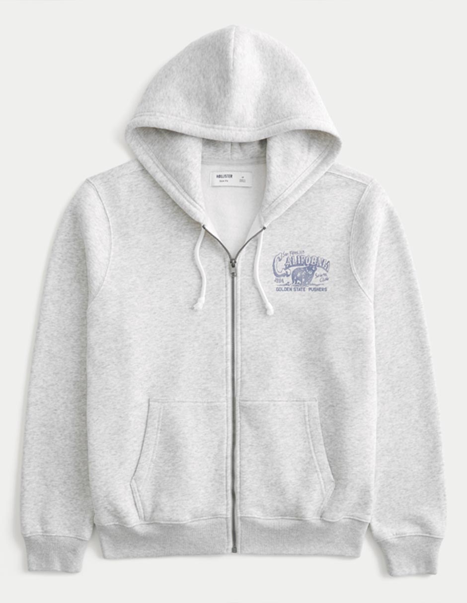 Sudadera para hombre