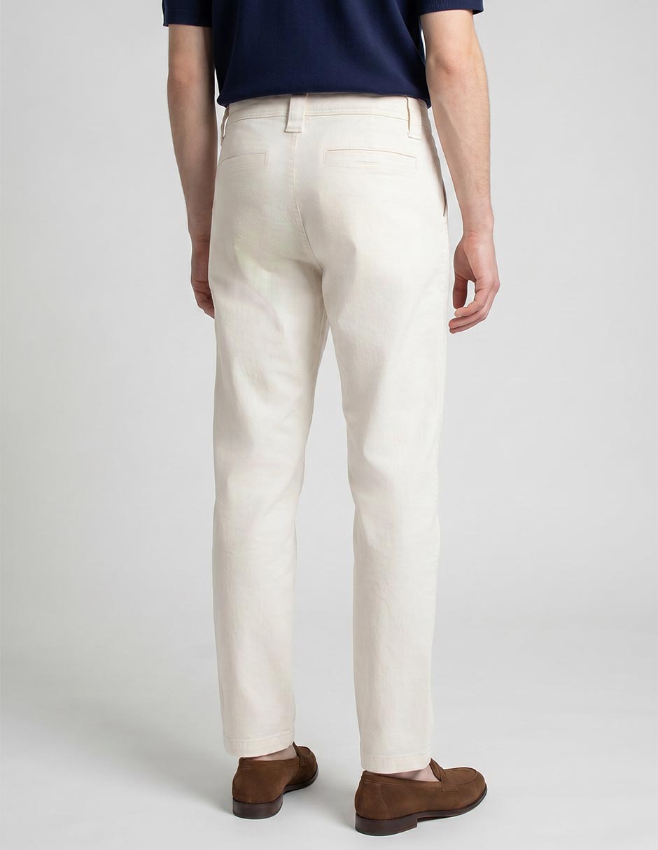 Jeans recto That's It para hombre
