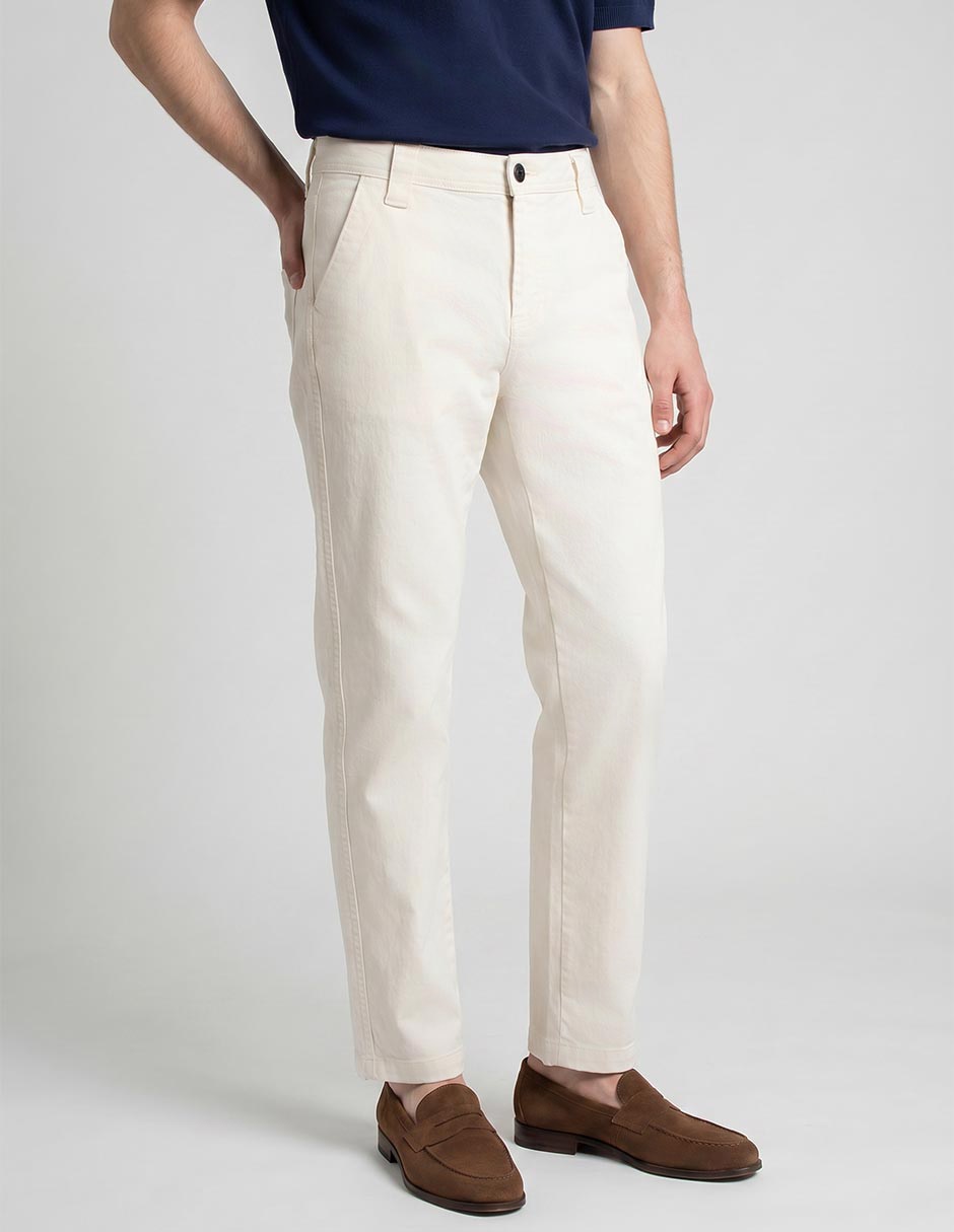 Jeans recto That's It para hombre