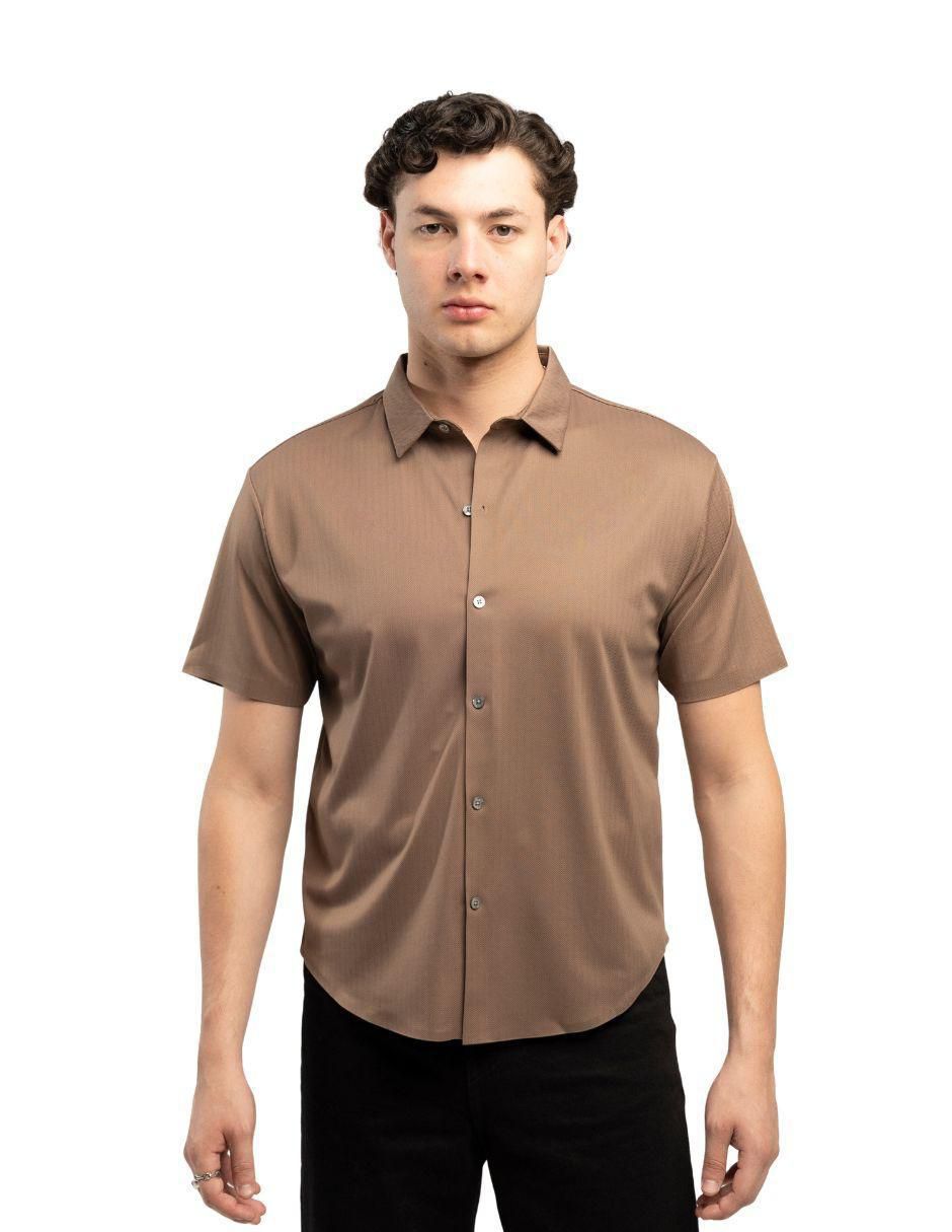 Khaki 2