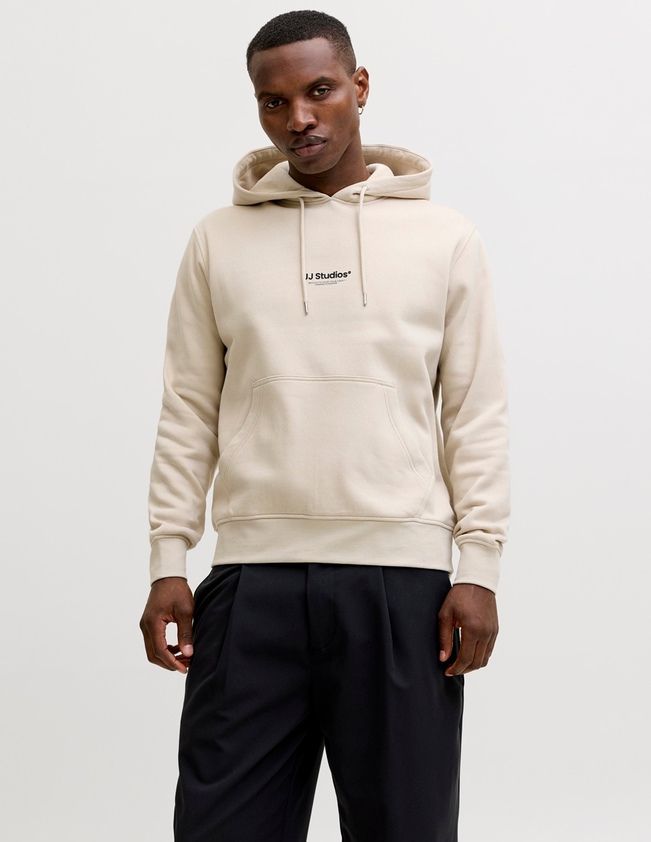 Sudadera para hombre