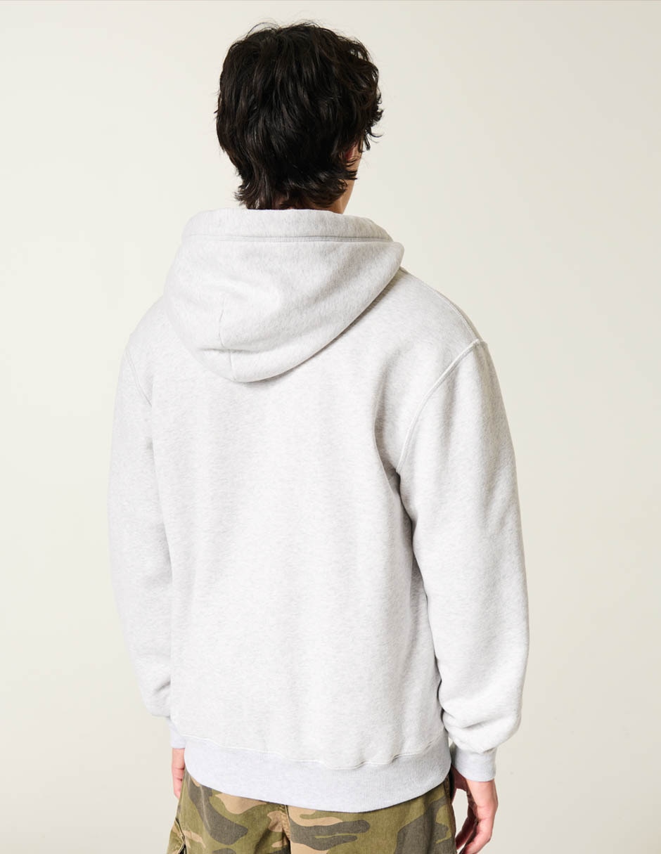 Sudadera para hombre 3