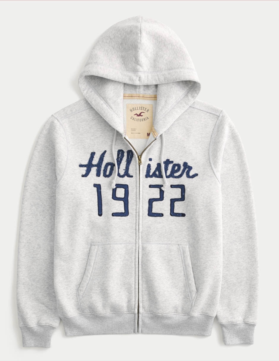 Sudadera para hombre