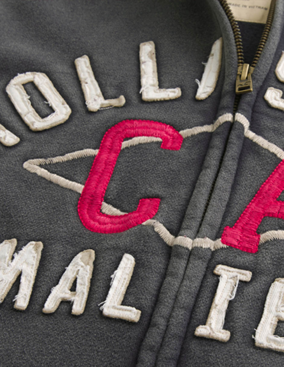 Sudadera para hombre 3