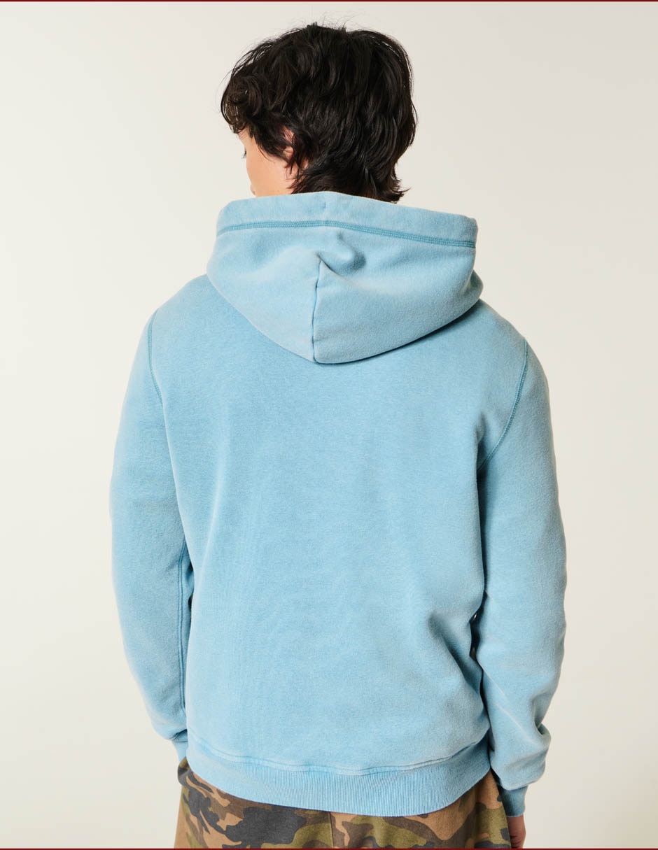 Sudadera para hombre 4
