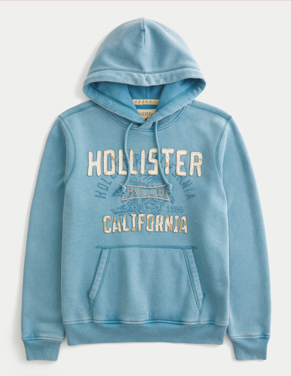 Sudadera para hombre