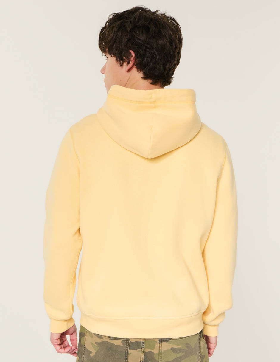 Sudadera para hombre 5