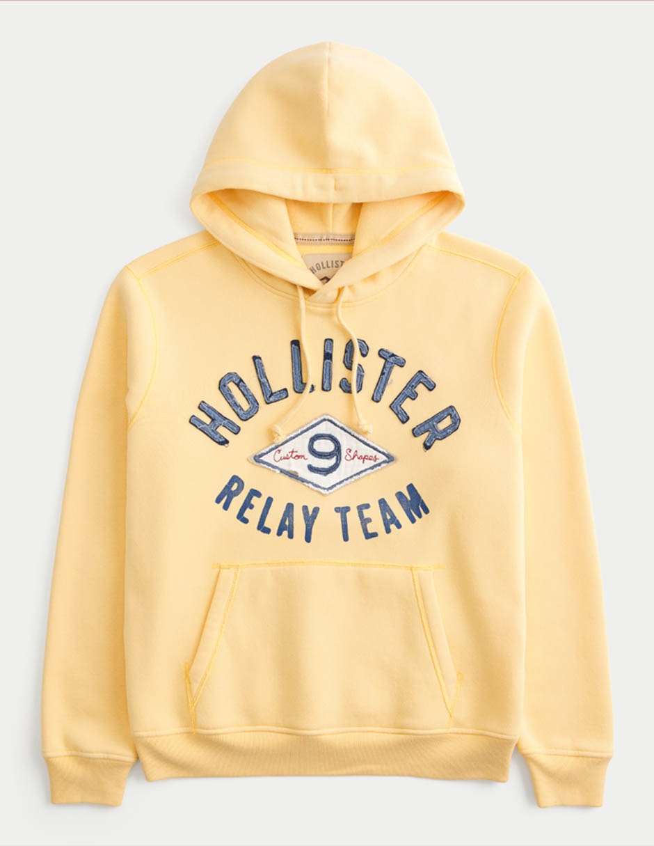 Sudadera para hombre