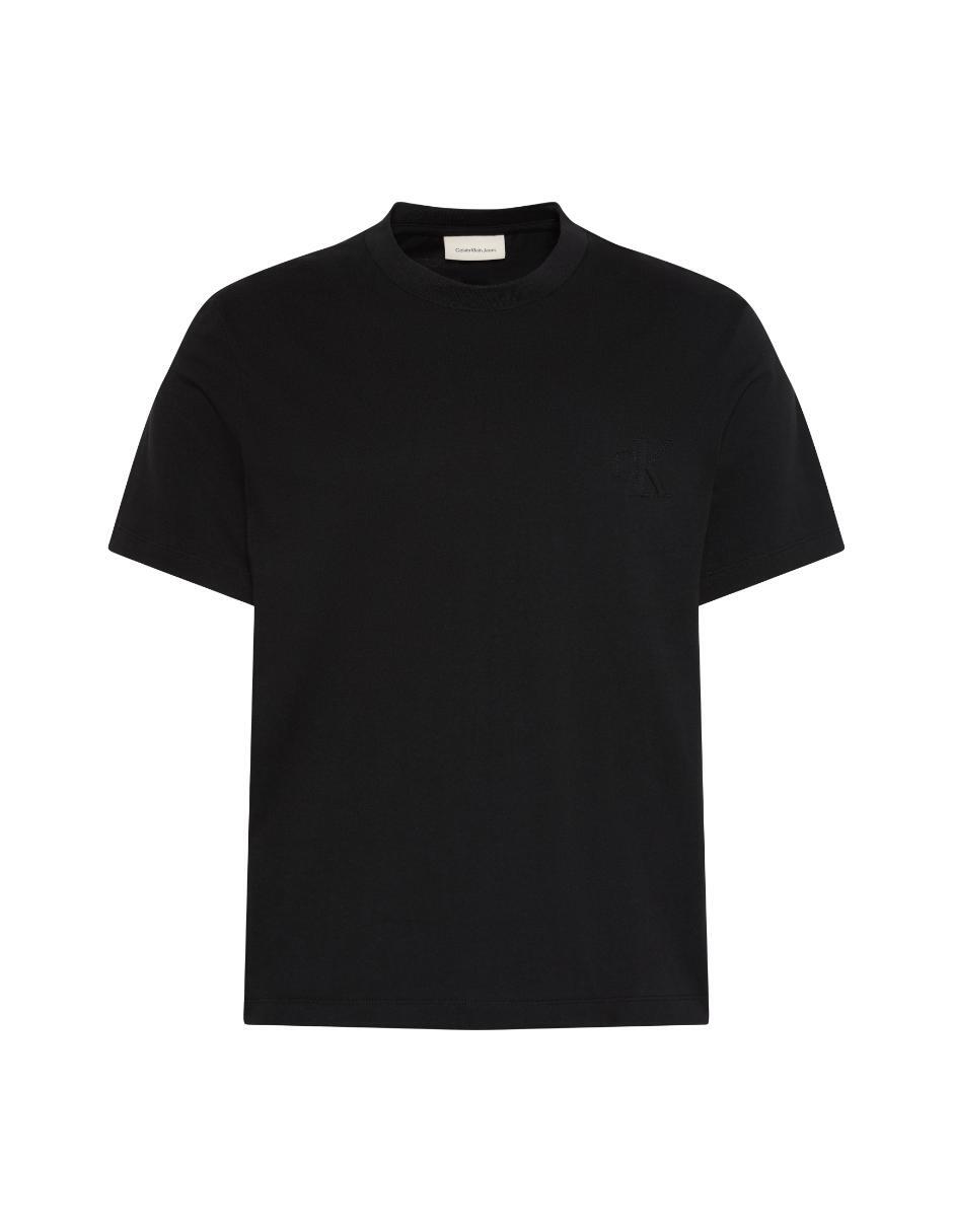 Playera calvin klein playera para hombre cuello redondo para hombre Playera calvin klein playera para hombre cuello redondo para hombre