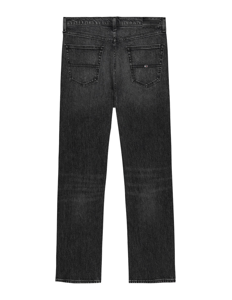 Jeans para hombre 3