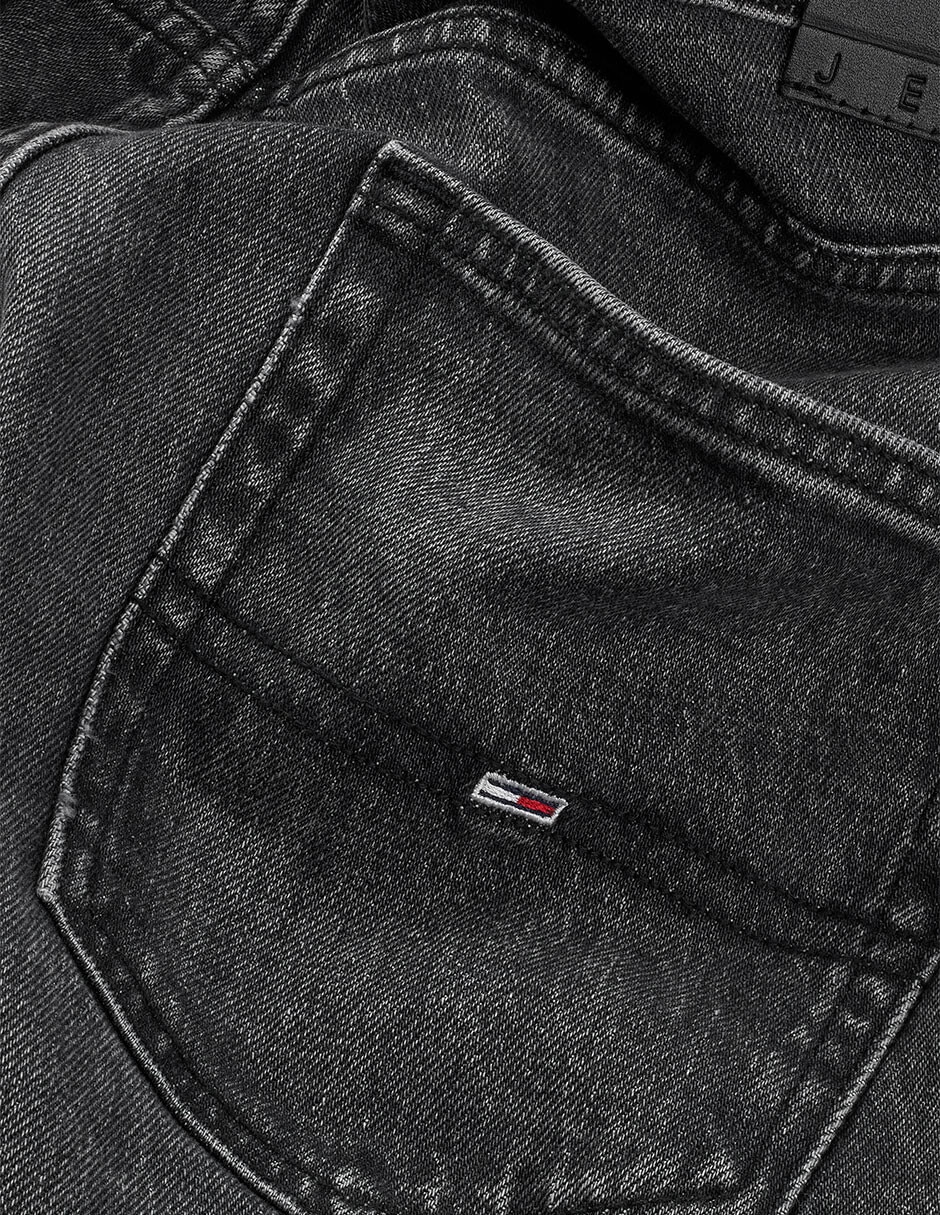 Jeans para hombre 2