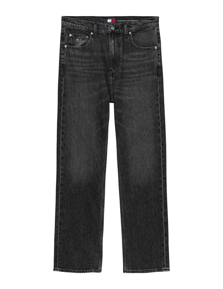 Jeans para hombre
