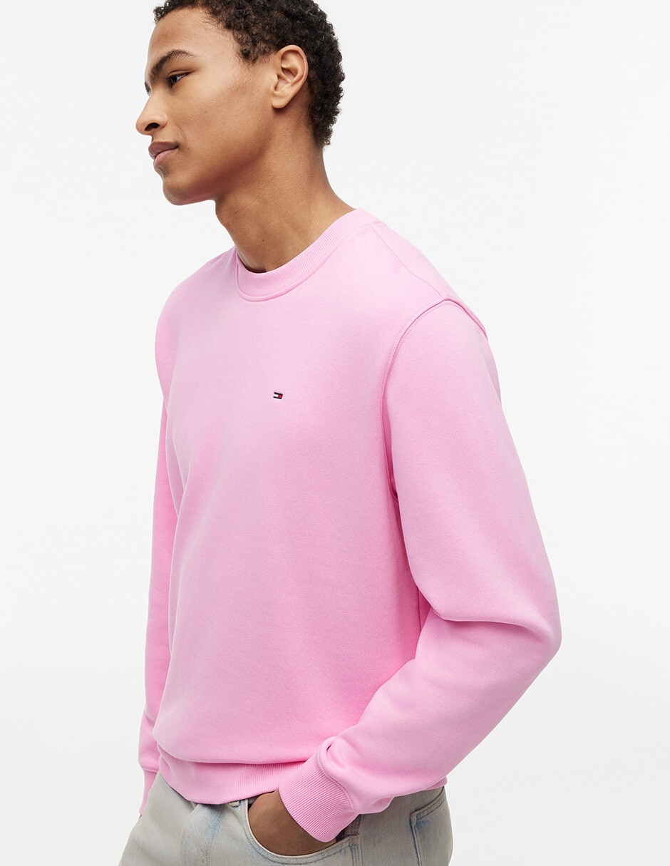 Sudadera para hombre 2