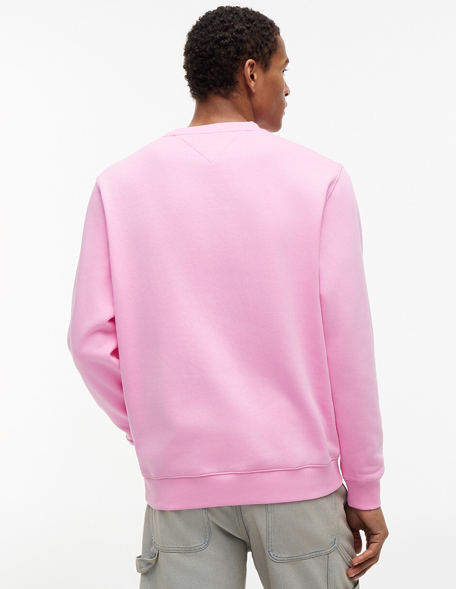 Sudadera para hombre 3