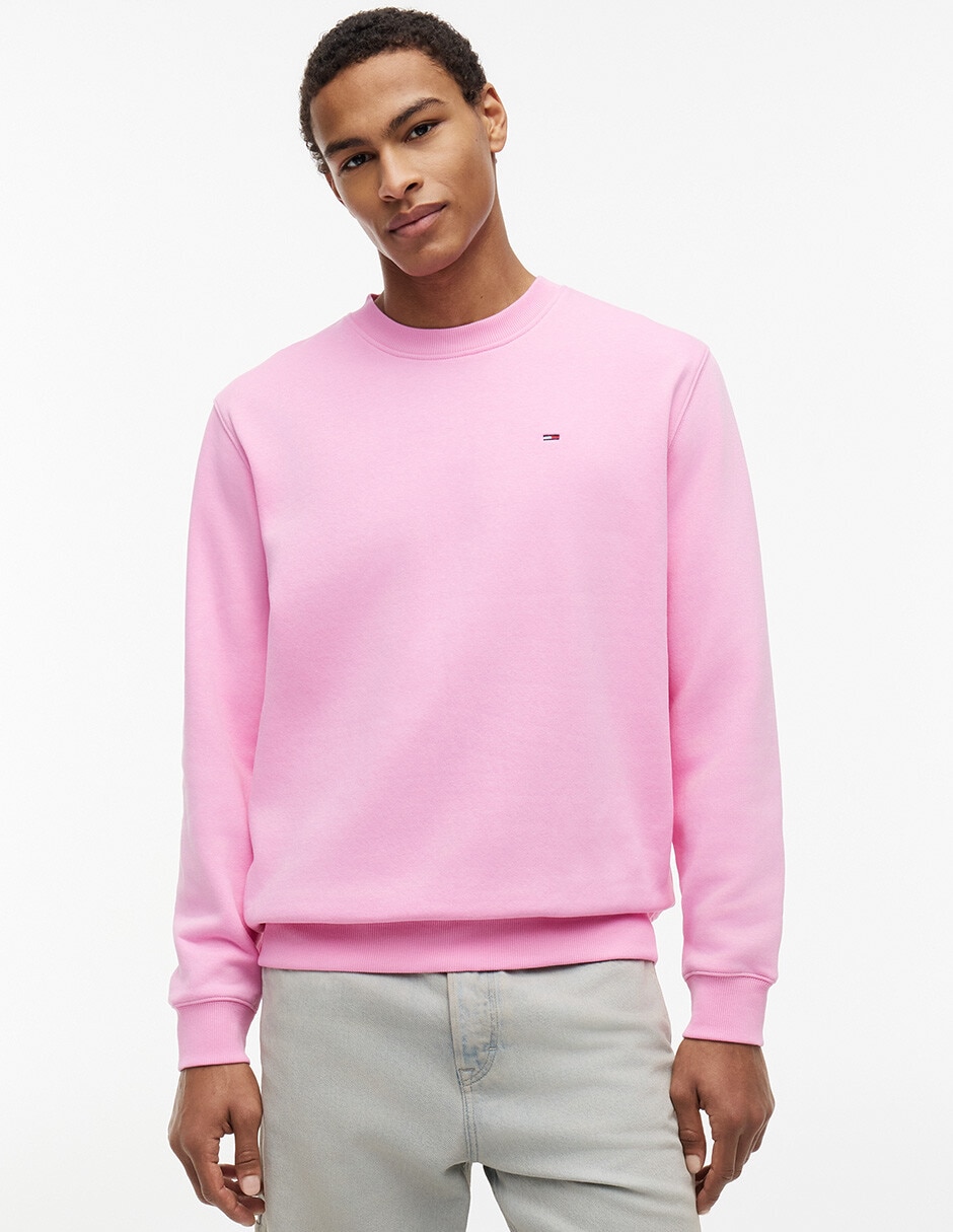 Sudadera para hombre