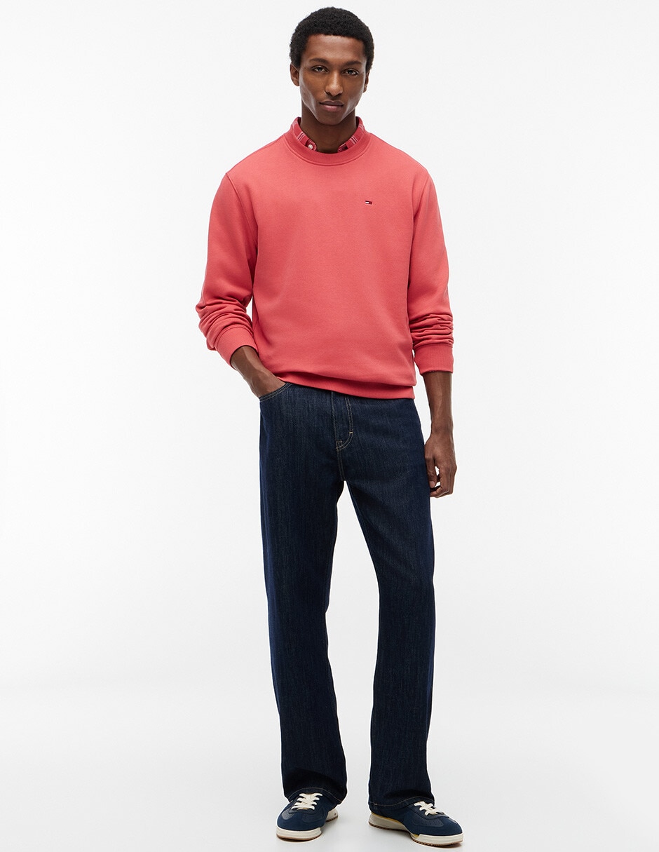 Sudadera para hombre 2