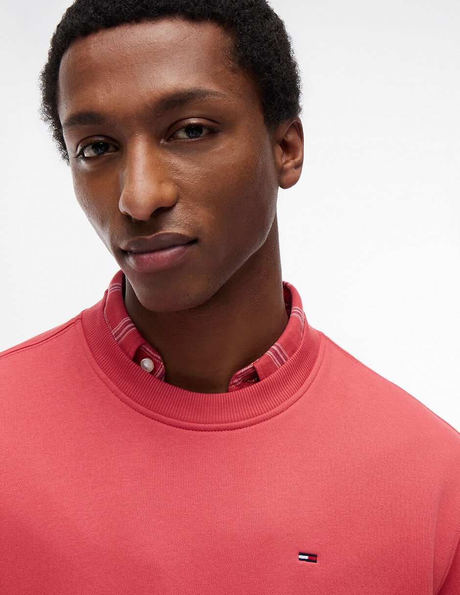 Sudadera para hombre 3