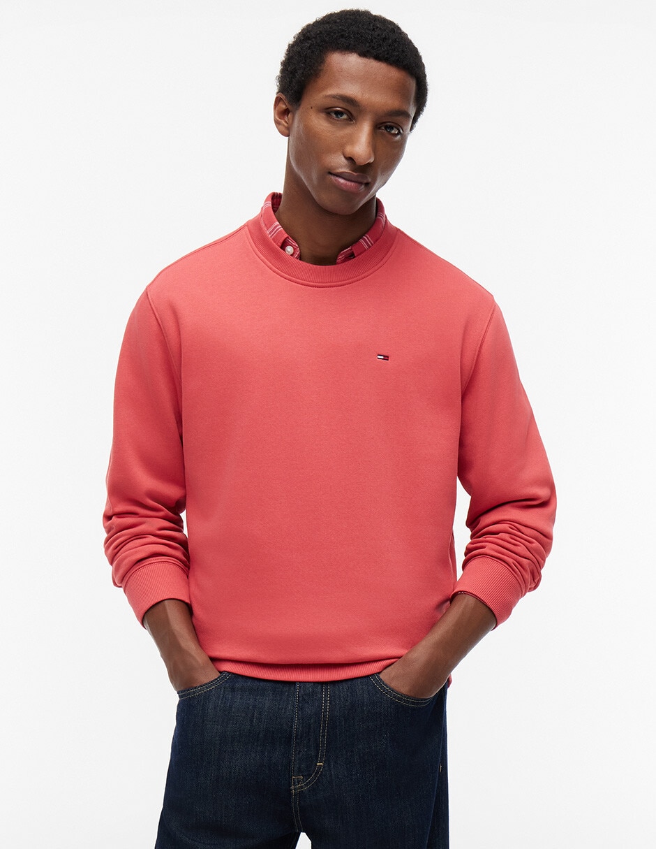 Sudadera para hombre