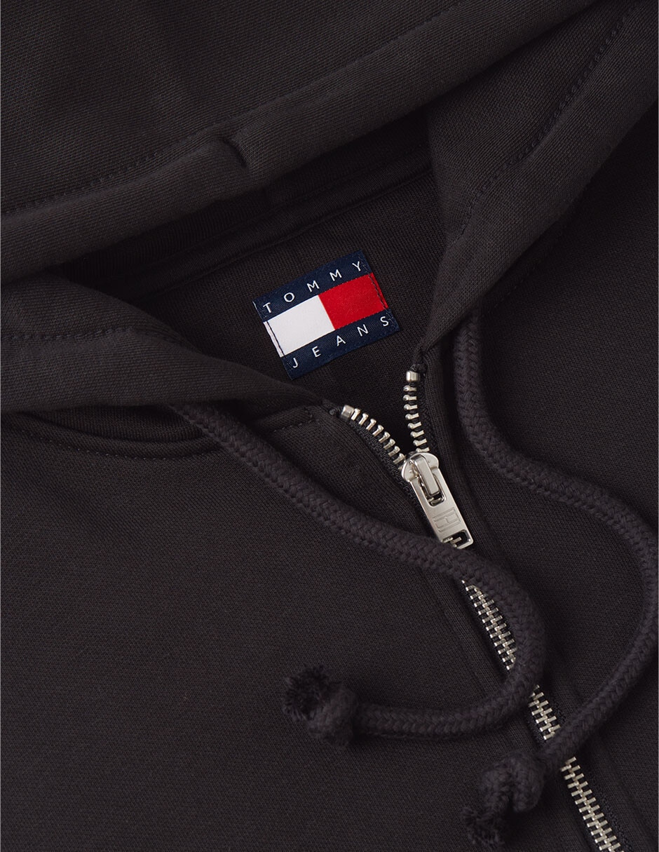 Sudadera Backprint para hombre 2