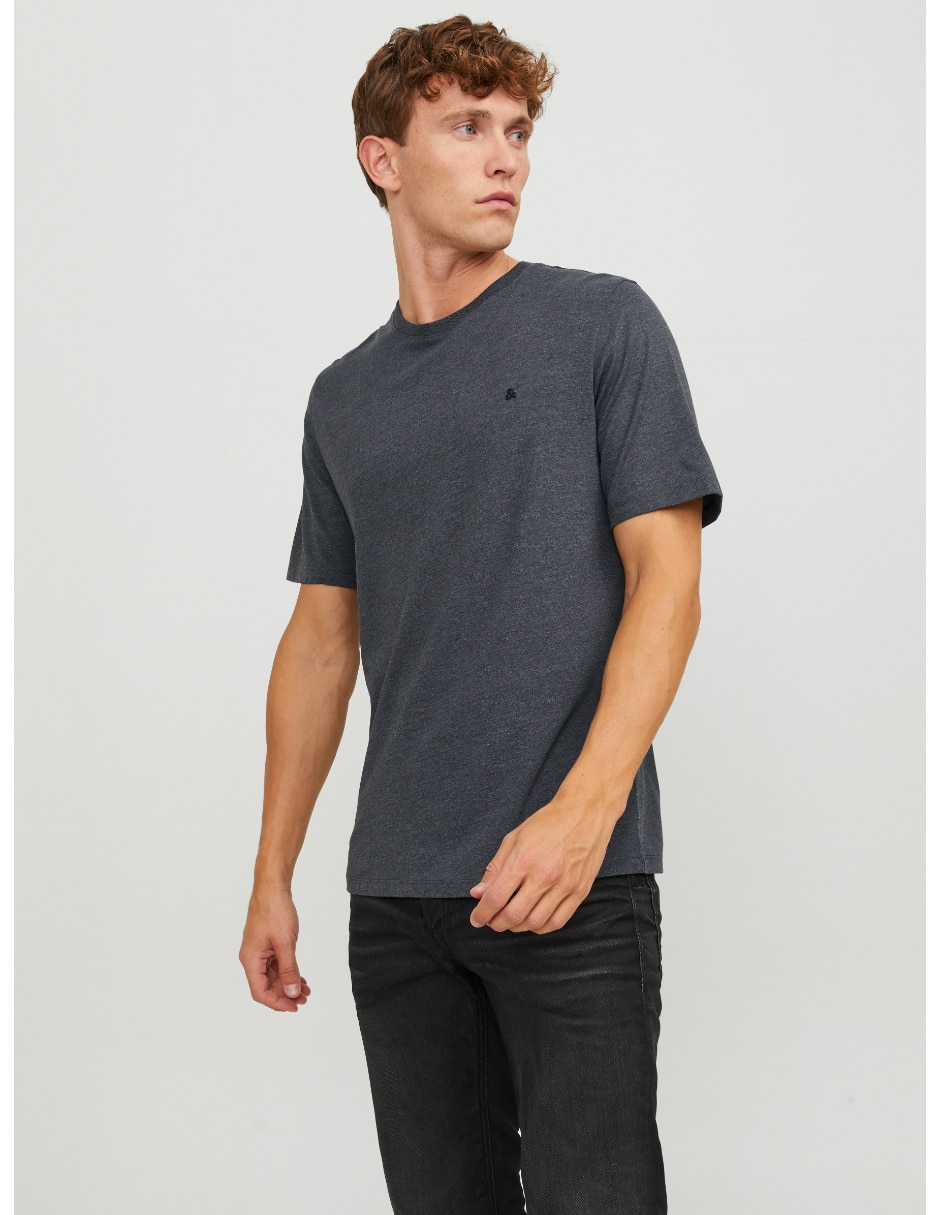 Gris oxford 2