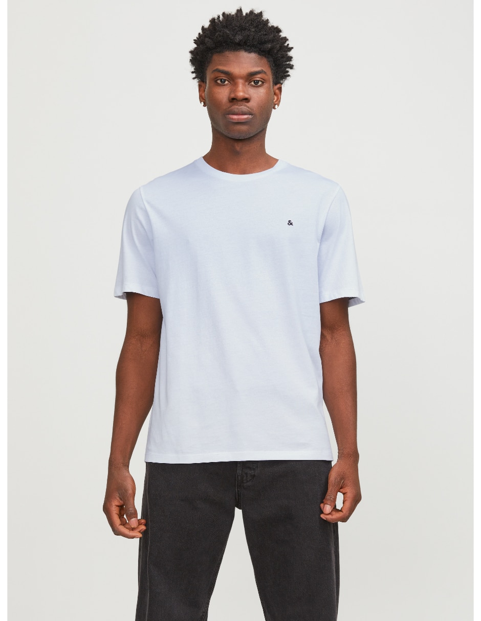 Blanco 4