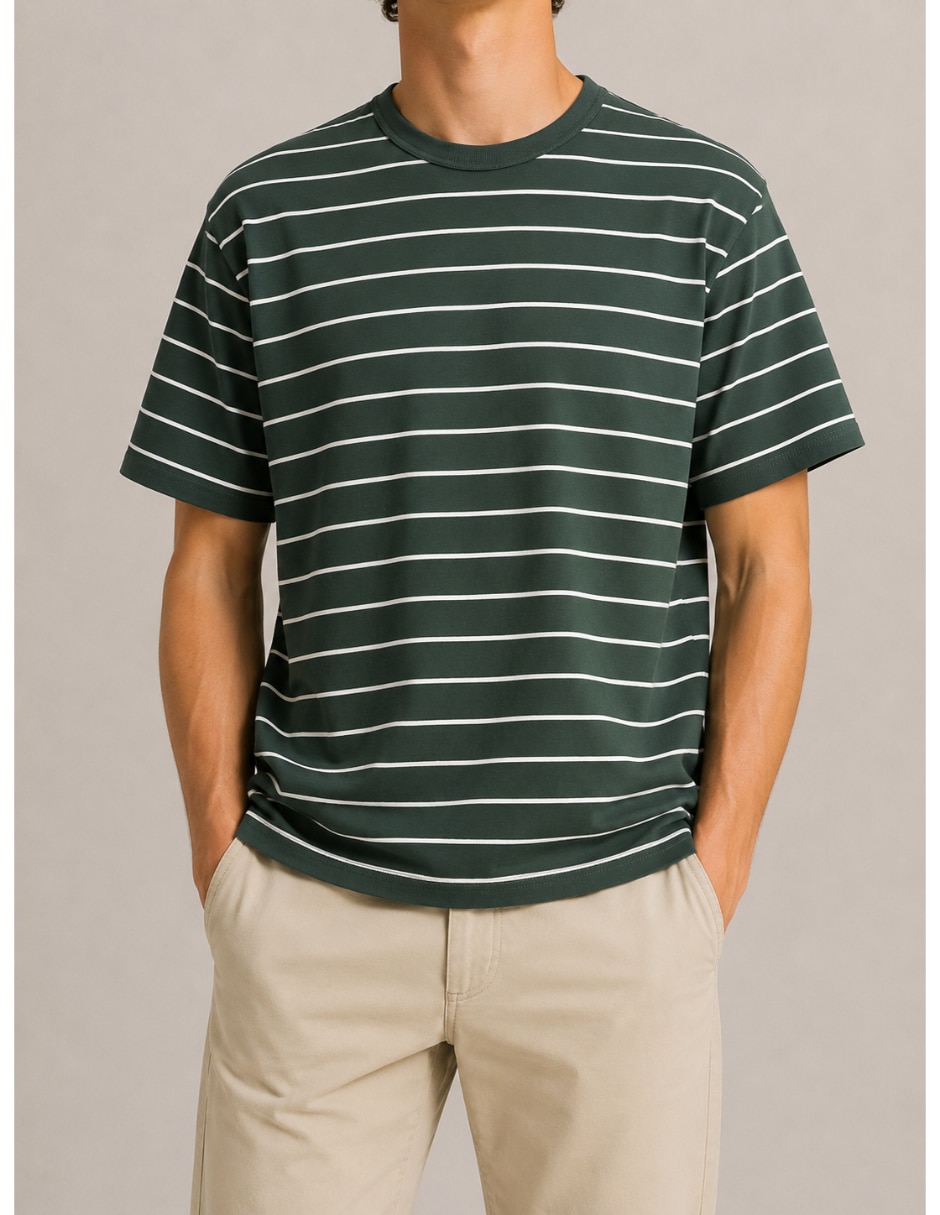 Verde 2