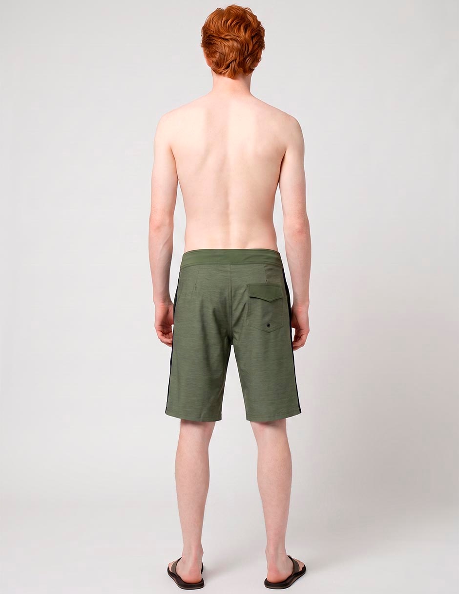 Traje de baño para hombre 2