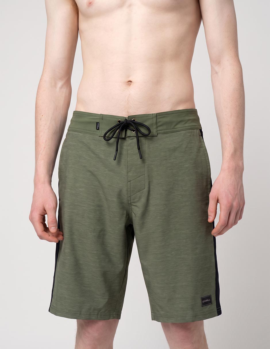 Traje de baño para hombre 3