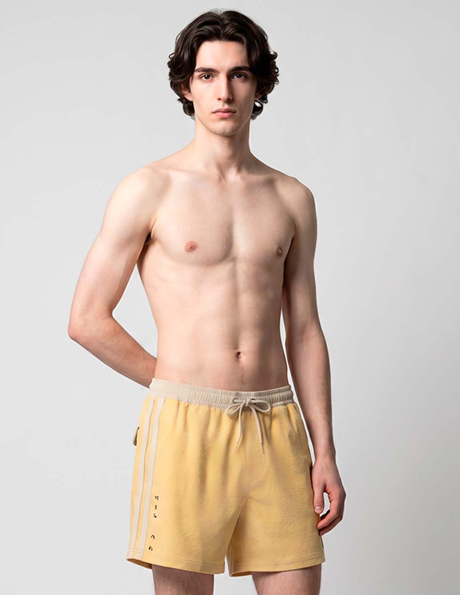 Short para hombre Short para hombre